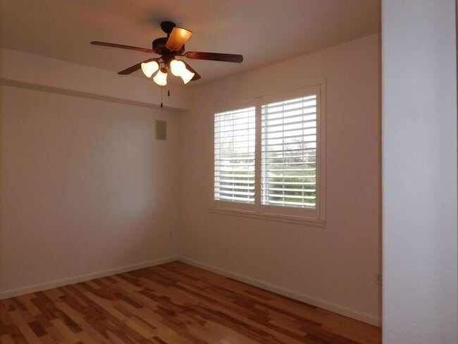 Building Photo - 14178 Sun Blaze Loop Unit D