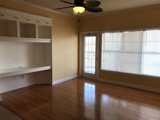 Building Photo - 3593CR#431(75)