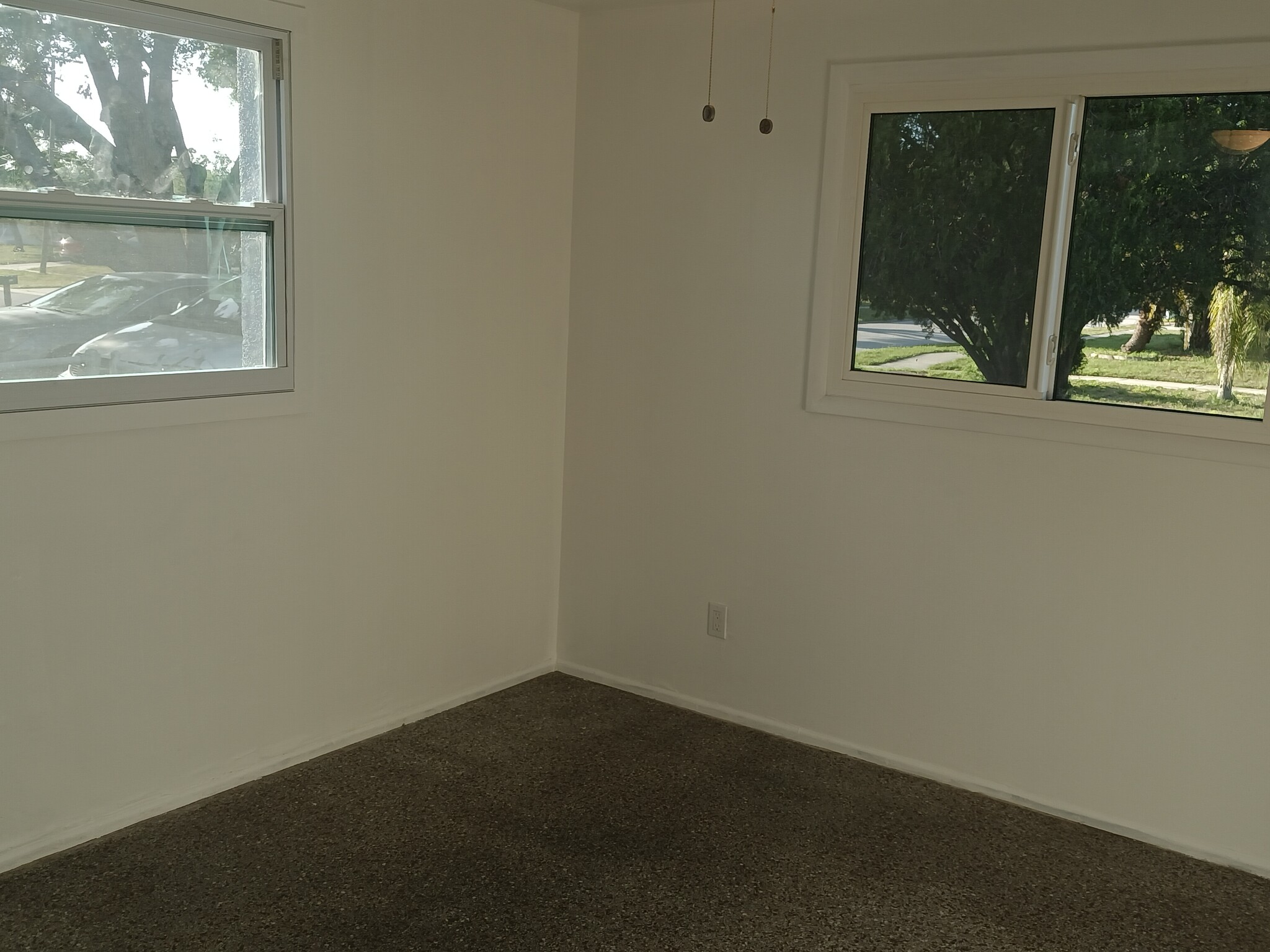 Building Photo - 9098 Southern Comfort Dr