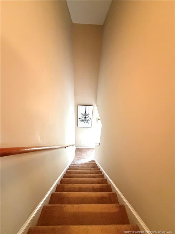 Building Photo - 1229 Brickyard Dr