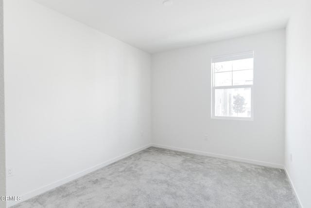 Building Photo - 611 Winchester Dr