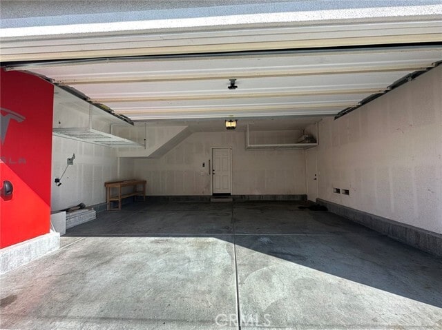 Building Photo - 14529 Serenade Dr