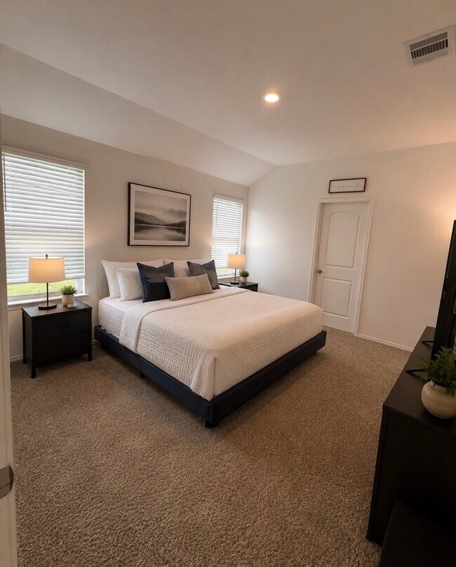 Building Photo - 5463 Portwood Acres Dr