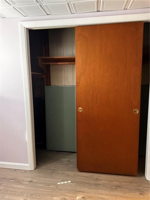 Building Photo - 24 Lewis St