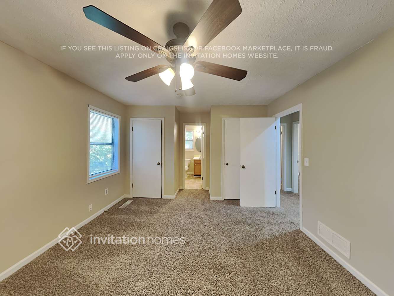 Building Photo - 2996 Fetlock Dr SW