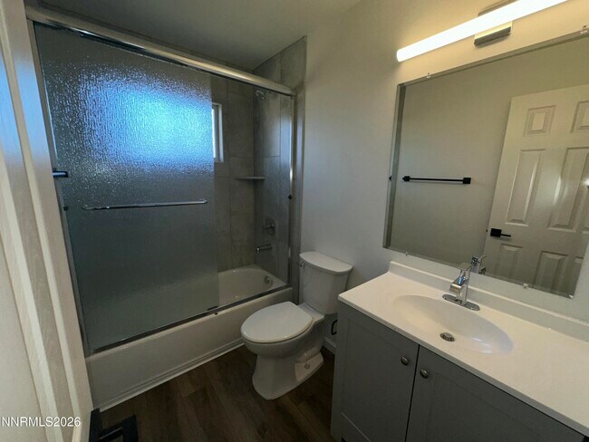 Building Photo - 2350 Orange Ln