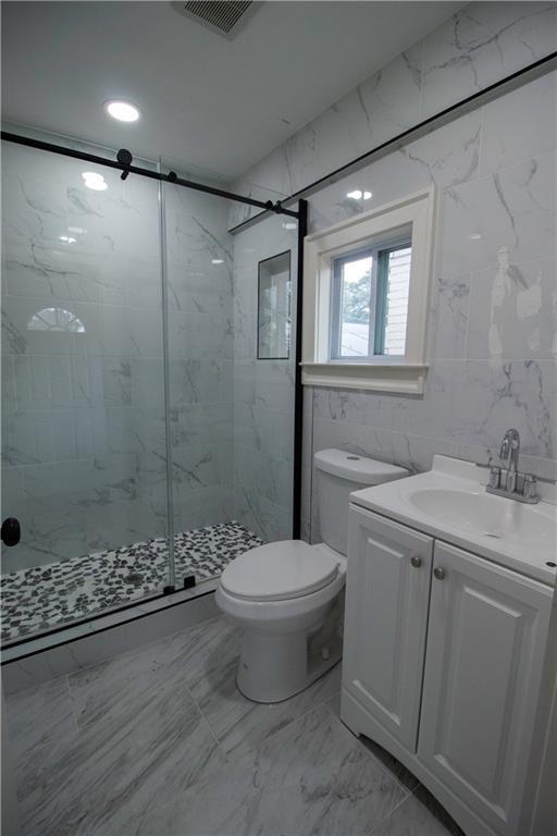 Building Photo - 1292 Monfort Rd