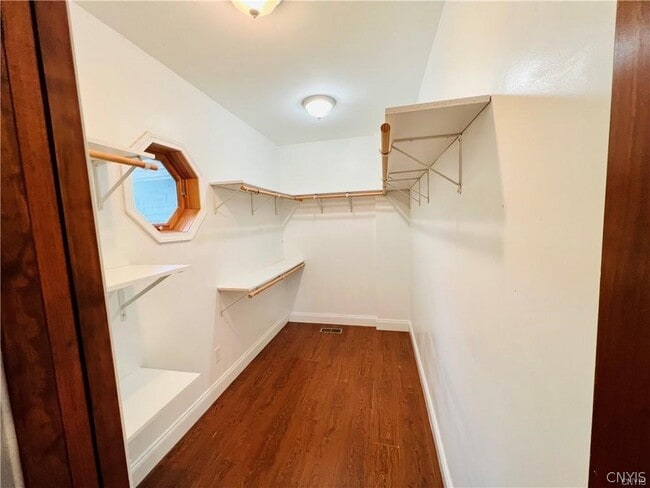 Building Photo - 130 East Ave