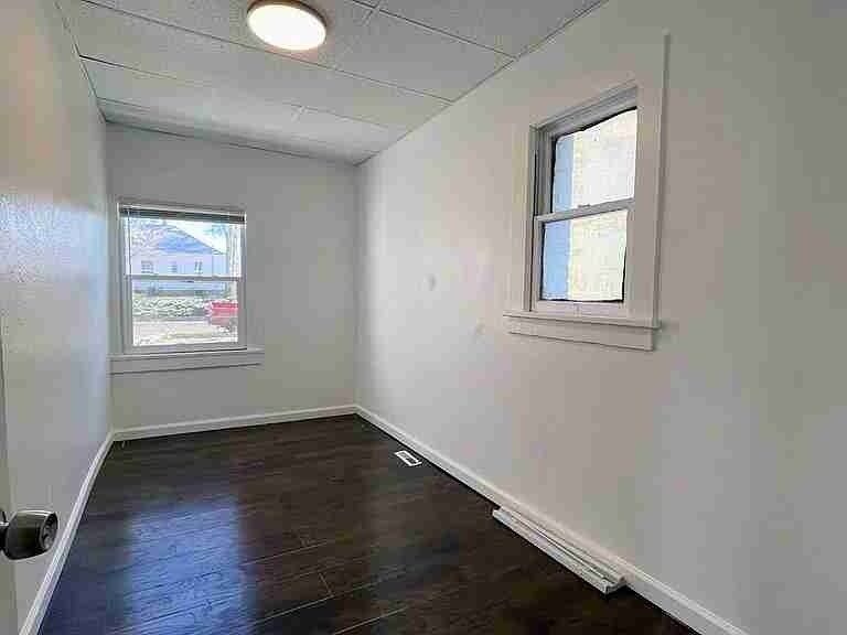 Building Photo - 1315 Conley St