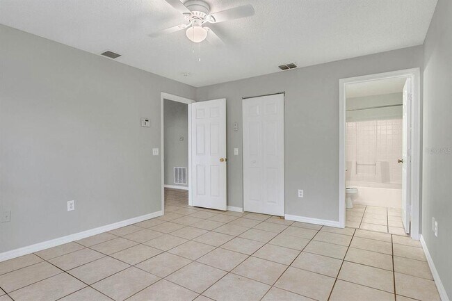 Building Photo - 1150 Orne Ct