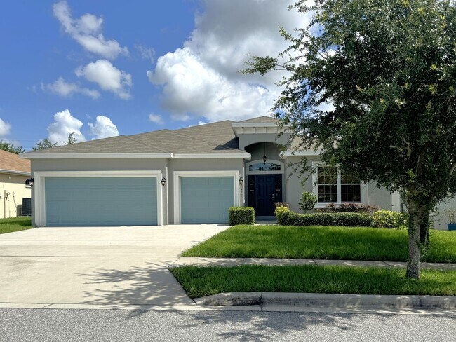 Building Photo - 481 Pheasant Dr