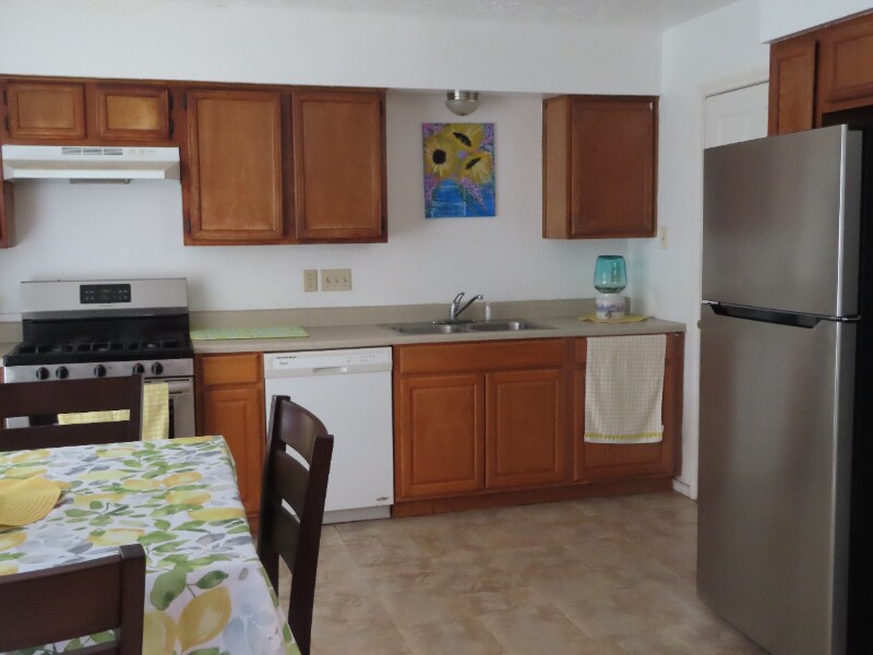 Building Photo - 12307 Currin Forest Dr