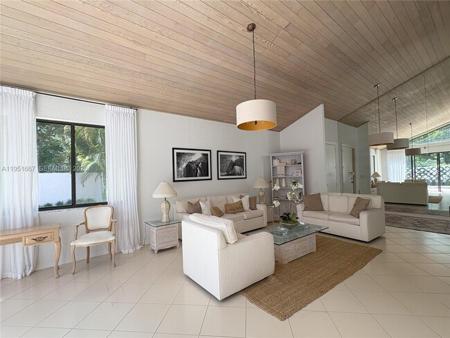 Building Photo - 2538 Windsor Way Ct