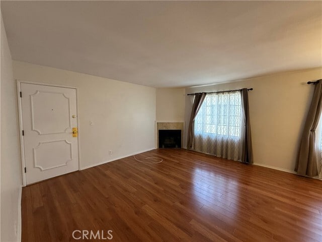 Building Photo - 14758 Magnolia Blvd