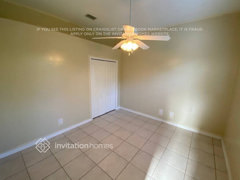 Building Photo - 4924 Corfu Dr