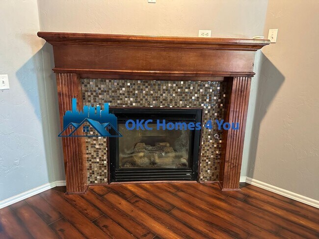 Building Photo - Beautiful Corner Lot in Thomas Trails - 3 bed, 2 bath