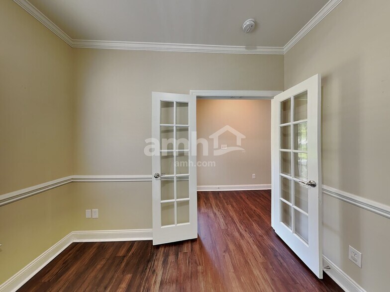 Building Photo - 8068 Andrew Franklin Dr