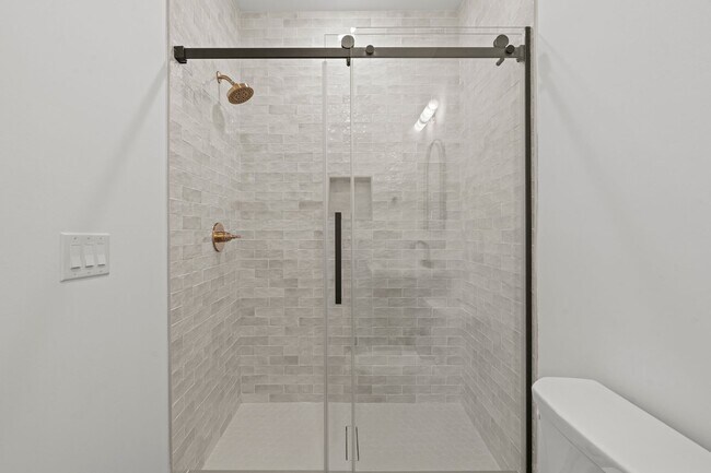 Building Photo - 5019 Pentridge St