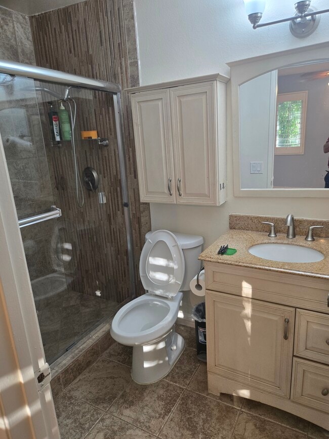 Building Photo - 11459 Shippigan Way