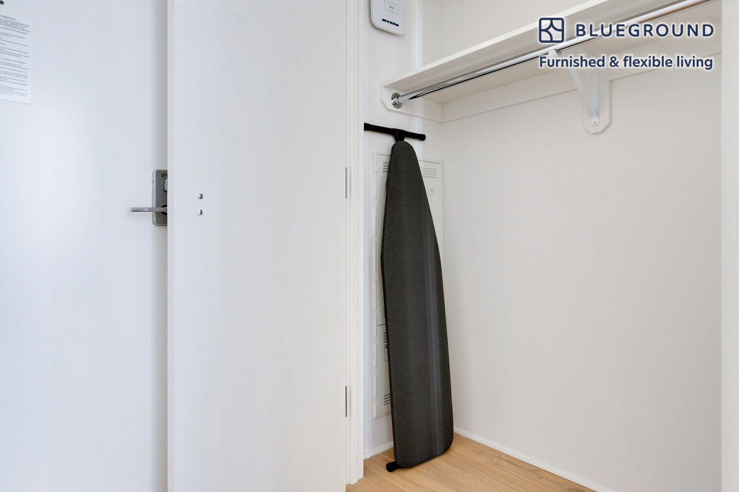 Building Photo - 244 W 29th St