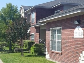 Building Photo - 248 Old Osage Rd