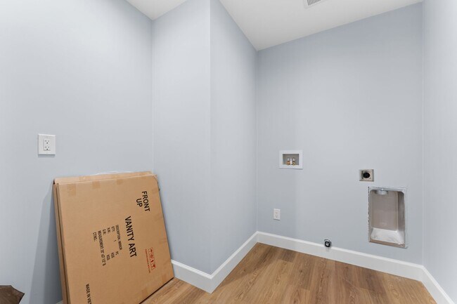 Building Photo - 7029 8th Ave