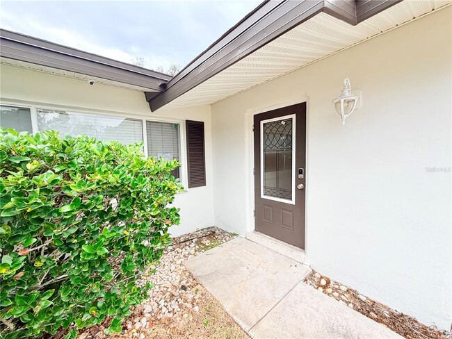 Building Photo - 4866 Huntington St NE