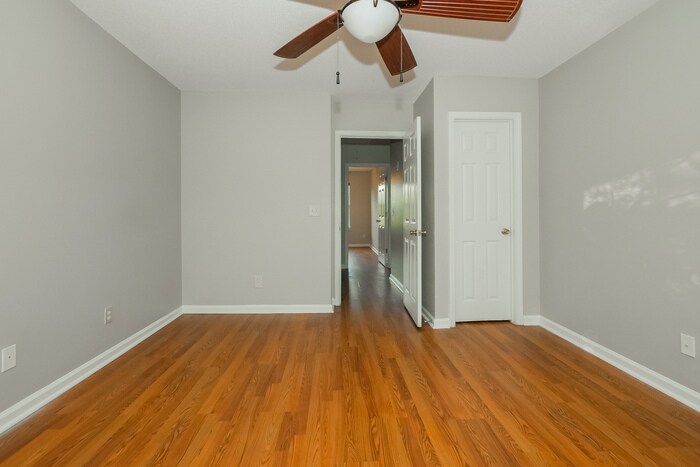 Building Photo - 373 Smokewood Wy