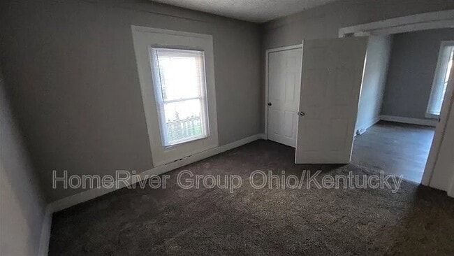 Building Photo - 1807 Tytus Ave