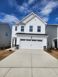 Building Photo - 508 Hanover Shr Ln