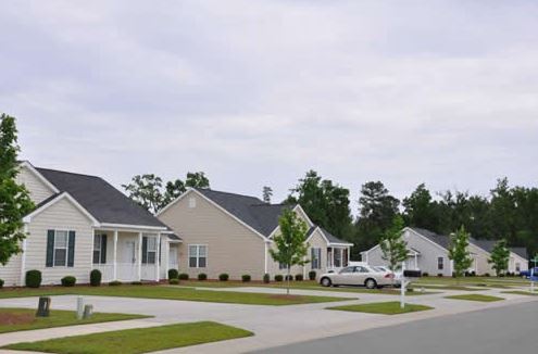 Building Photo - Windsor Creek