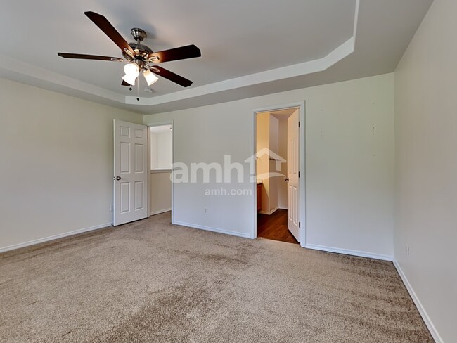 Building Photo - 18234 97th Ave Ct E