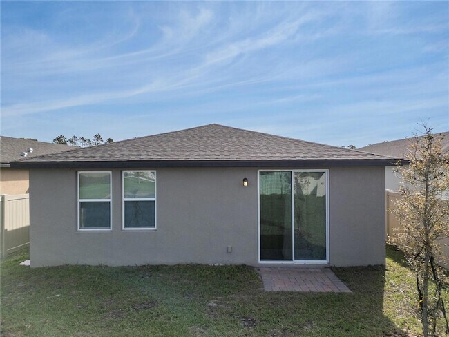 Building Photo - 3181 Viceroy Ct