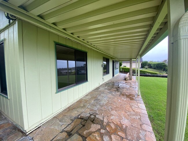 Building Photo - PET FRIENDLY PEARL RIDGE ESTATES Single Family Home!