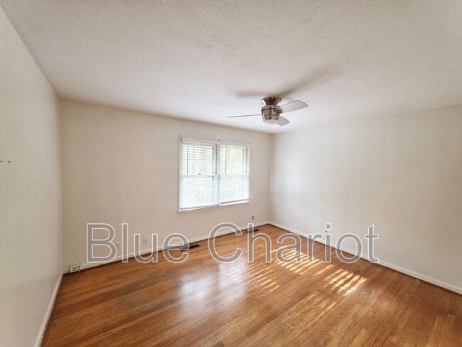 Building Photo - 3109 Merrill Ct