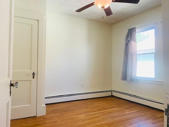 Building Photo - 107 Eldridge St