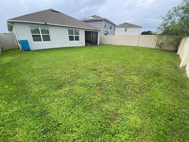Building Photo - 4058 Silverstream Terrace