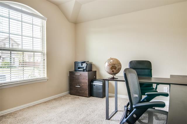 Building Photo - 12309 Buffalo Gap Dr