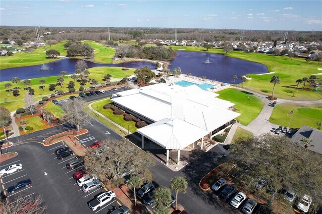 Building Photo - 3244 Candle Ridge Dr