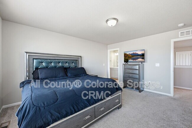 Building Photo - 11461 Wigeon Wy