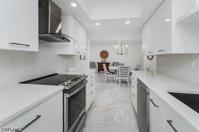 Building Photo - 4082 Belair Ln