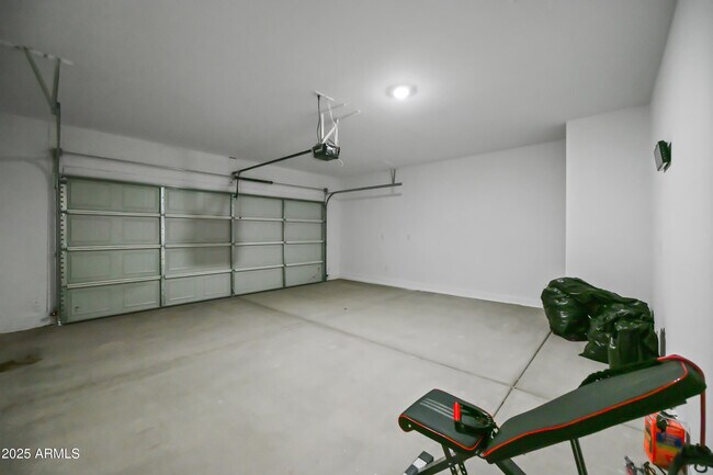 Building Photo - 38180 W Amalfi Ave