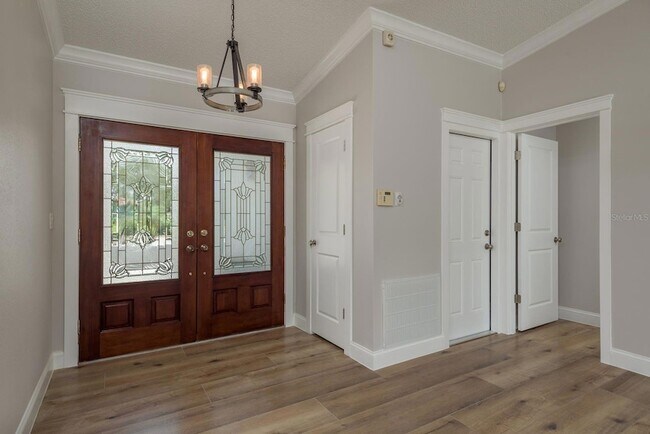 Building Photo - 4246 Marine Pkwy