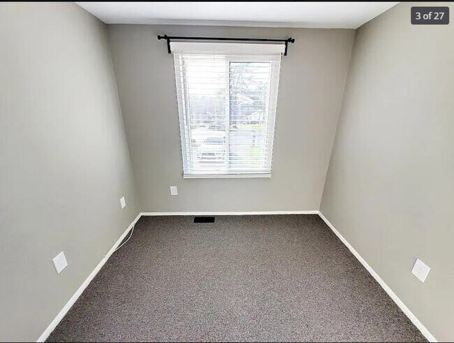 Building Photo - 3100 Able Pl