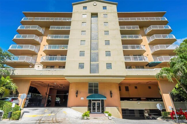Building Photo - 1650 Coral Wy
