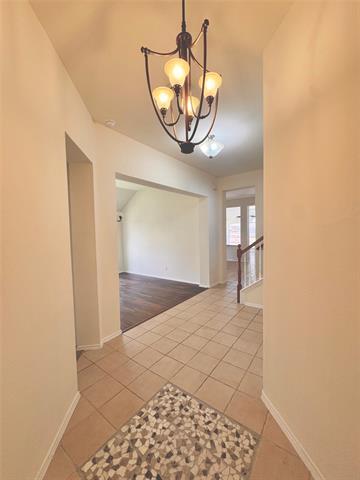 Building Photo - 6734 Richmond Dr