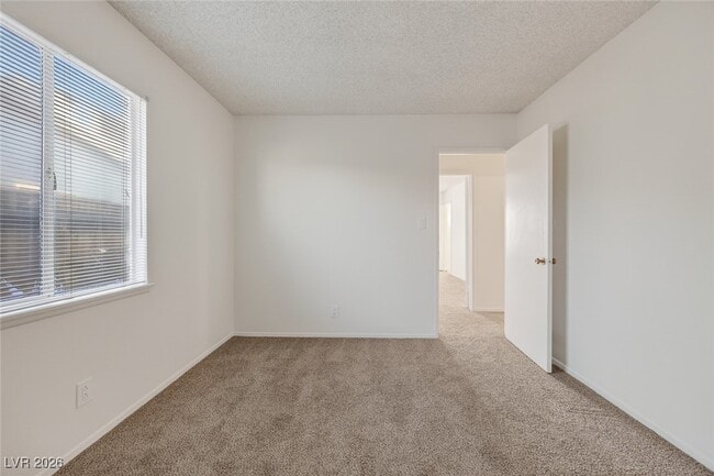 Building Photo - 4305 Via Olivero Ave