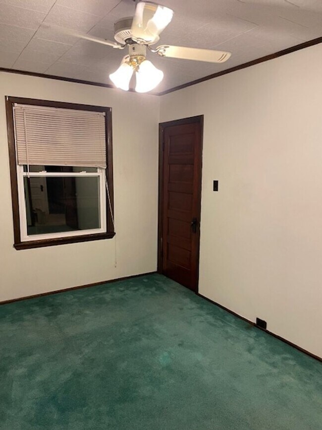 Building Photo - 1452-1454-1454 Franklin St