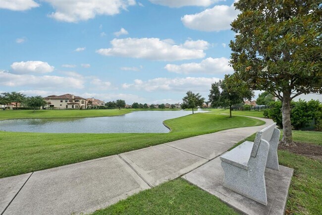 Building Photo - 14238 Flower Creek Ln