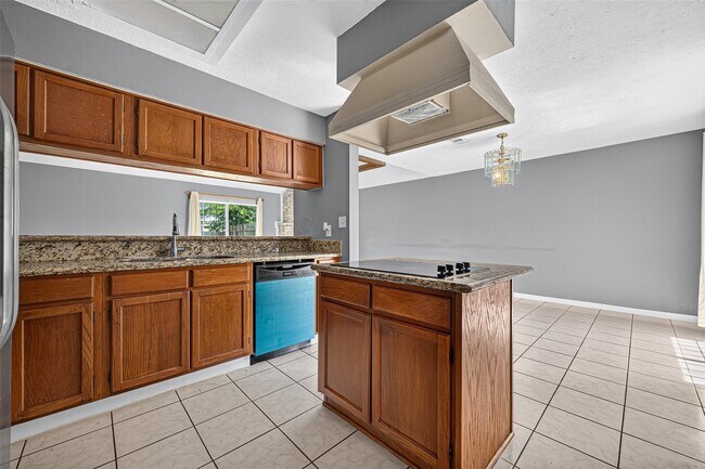 Building Photo - 4131 Baynard Dr